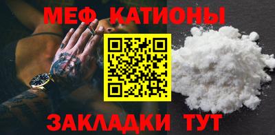 стафф Шелехов