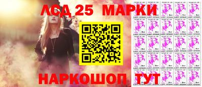 стафф Шелехов