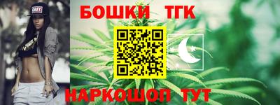 тгк Шахты