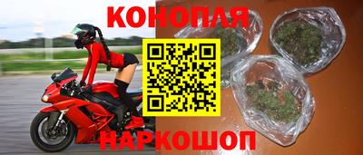 тгк Шахты