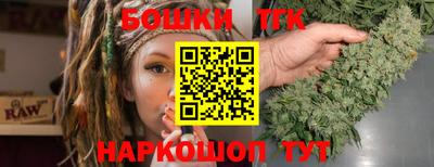тгк Шахты