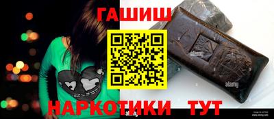 стафф Шелехов